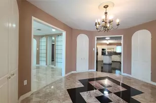 902 Ashford Pkwy, Houston, TX 77077 - Photo 9