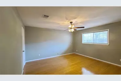 902 Ashford Parkway, Houston, TX 77077 - Photo 29