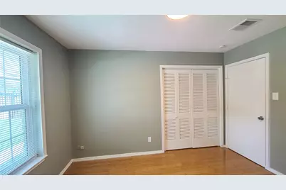 902 Ashford Parkway, Houston, TX 77077 - Photo 27