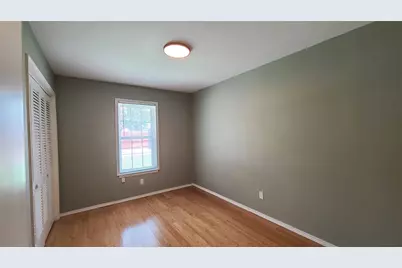 902 Ashford Parkway, Houston, TX 77077 - Photo 21