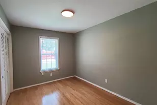 902 Ashford Pkwy, Houston, TX 77077 - Photo 21