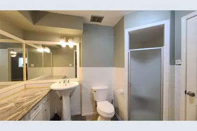 902 Ashford Parkway, Houston, TX 77077 - Photo 35