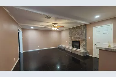 902 Ashford Parkway, Houston, TX 77077 - Photo 11