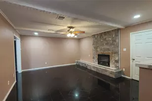 902 Ashford Pkwy, Houston, TX 77077 - Photo 11