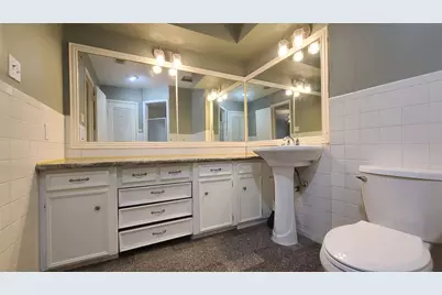902 Ashford Parkway, Houston, TX 77077 - Photo 27