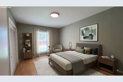 902 Ashford Parkway, Houston, TX 77077 - Photo 19