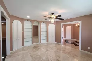 902 Ashford Pkwy, Houston, TX 77077 - Photo 7