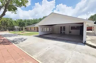 902 Ashford Pkwy, Houston, TX 77077 - Photo 7