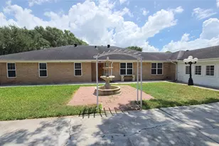 902 Ashford Pkwy, Houston, TX 77077 - Photo 3