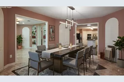 902 Ashford Parkway, Houston, TX 77077 - Photo 5