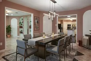 902 Ashford Pkwy, Houston, TX 77077 - Photo 5
