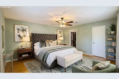 902 Ashford Parkway, Houston, TX 77077 - Photo 21
