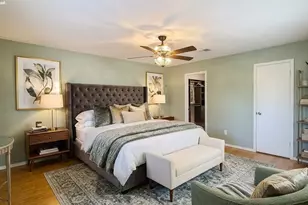 902 Ashford Pkwy, Houston, TX 77077 - Photo 21