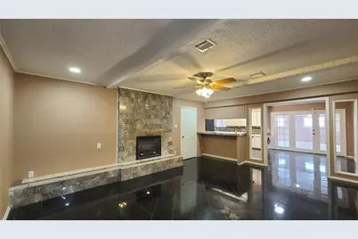 902 Ashford Parkway, Houston, TX 77077 - Photo 13