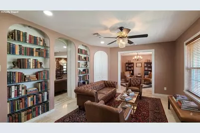 902 Ashford Parkway, Houston, TX 77077 - Photo 9