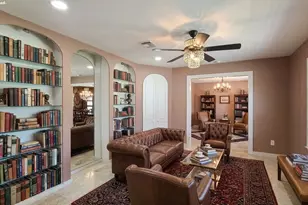 902 Ashford Pkwy, Houston, TX 77077 - Photo 9