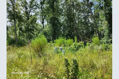 2751 N Colosseum, Roman Forest, TX 77357 - Photo 7