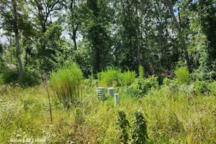 2751 N Colosseum, Roman Forest, TX 77357 - Photo 7