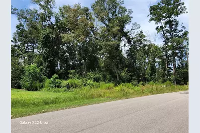 2751 N Colosseum, Roman Forest, TX 77357 - Photo 9