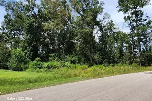 2751 N Colosseum, Roman Forest, TX 77357 - Photo 9