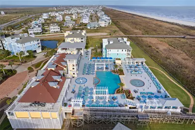 26007 Bay Breeze Drive, Galveston, TX 77554 - Photo 13