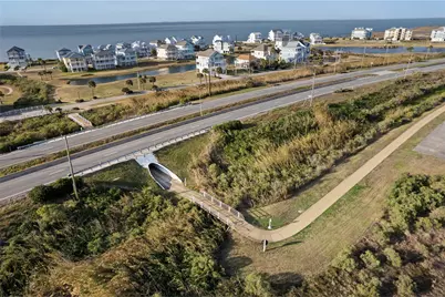 26007 Bay Breeze Drive, Galveston, TX 77554 - Photo 19