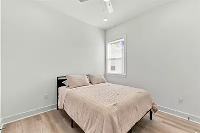 7948 Betty Boop Street #B, Houston, TX 77028 - Photo 29