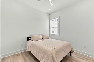 7948 Betty Boop St, Houston, TX 77028 - Photo 29