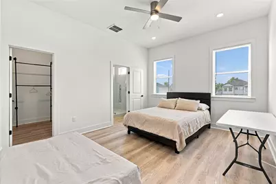7948 Betty Boop Street #B, Houston, TX 77028 - Photo 19