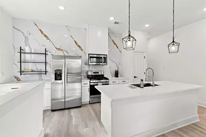 7948 Betty Boop Street #B, Houston, TX 77028 - Photo 17