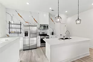 7948 Betty Boop St, Houston, TX 77028 - Photo 17