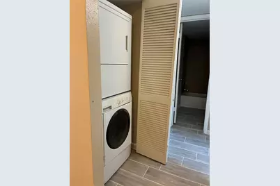 11917 Bob White Drive #881, Houston, TX 77035 - Photo 9