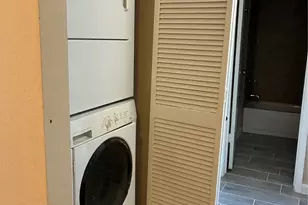 11917 Bob White Dr, Houston, TX 77035 - Photo 9