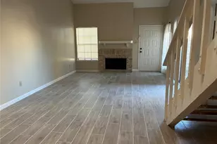 11917 Bob White Dr, Houston, TX 77035 - Photo 5