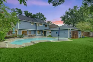 602 Windsor Glen Dr, Katy, TX 77450 - Photo 21