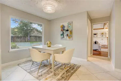 602 Windsor Glen Drive, Katy, TX 77450 - Photo 7