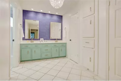 602 Windsor Glen Drive, Katy, TX 77450 - Photo 15