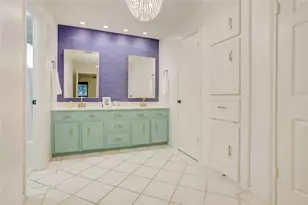 602 Windsor Glen Dr, Katy, TX 77450 - Photo 15