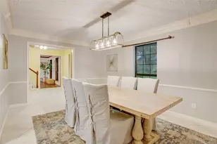 602 Windsor Glen Dr, Katy, TX 77450 - Photo 3