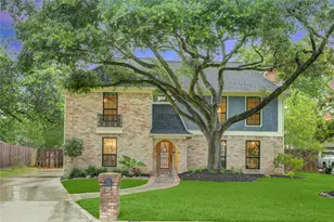602 Windsor Glen Dr, Katy, TX 77450 - Photo 1