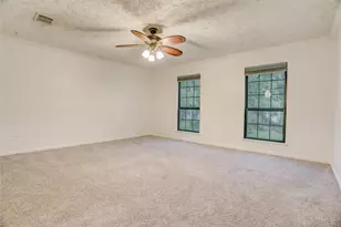 602 Windsor Glen Dr, Katy, TX 77450 - Photo 13