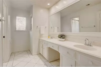 602 Windsor Glen Drive, Katy, TX 77450 - Photo 19