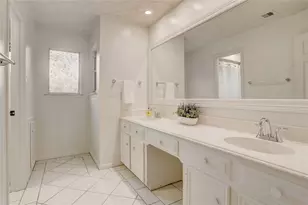 602 Windsor Glen Dr, Katy, TX 77450 - Photo 19