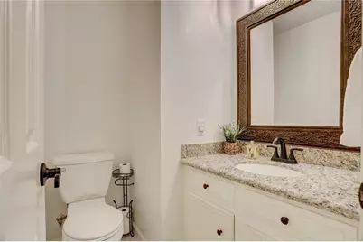 602 Windsor Glen Drive, Katy, TX 77450 - Photo 11