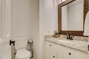 602 Windsor Glen Dr, Katy, TX 77450 - Photo 11