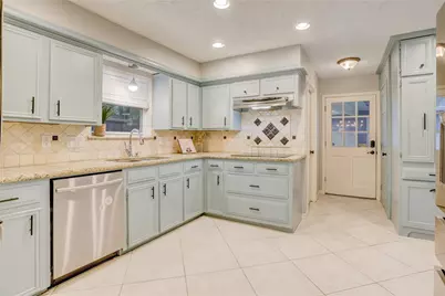 602 Windsor Glen Drive, Katy, TX 77450 - Photo 5