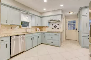 602 Windsor Glen Dr, Katy, TX 77450 - Photo 5