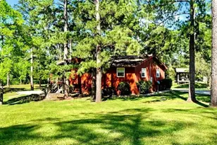 156 Cove Ln, Brookeland, TX 75931 - Photo 27