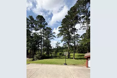 156 Cove Lane, Brookeland, TX 75931 - Photo 33