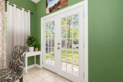 1834 Powderhorn Lane, Katy, TX 77493 - Photo 29